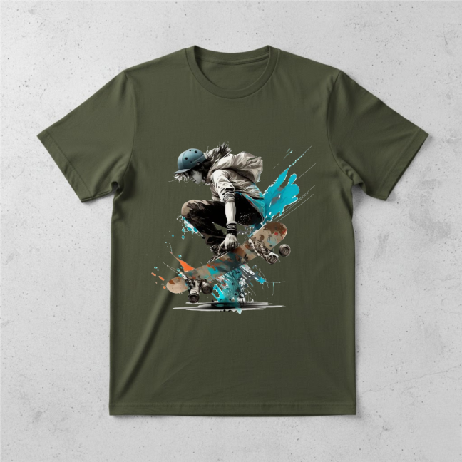 Product thumbnail