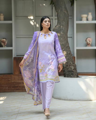 Rani Premium Womenswear  D6310