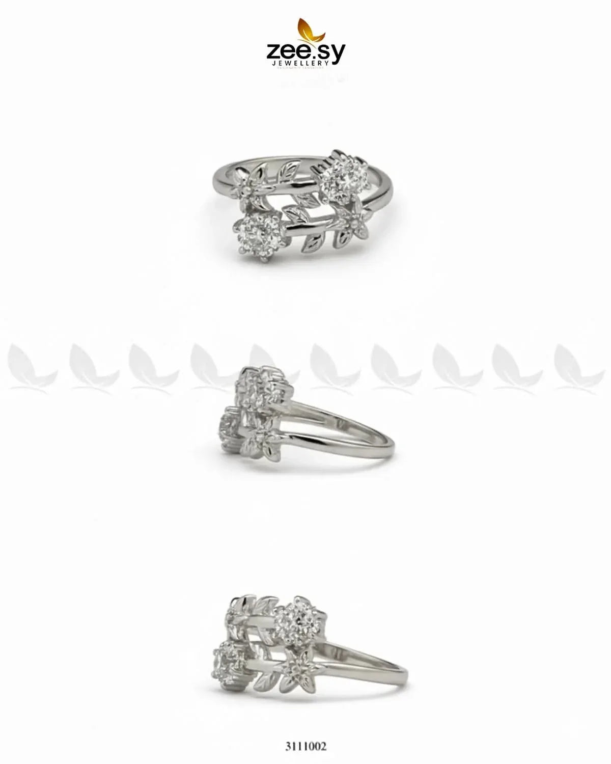 Side 3