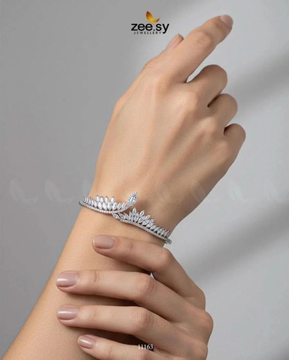 Sphere Bracelet