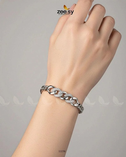 Cuff Bracelets