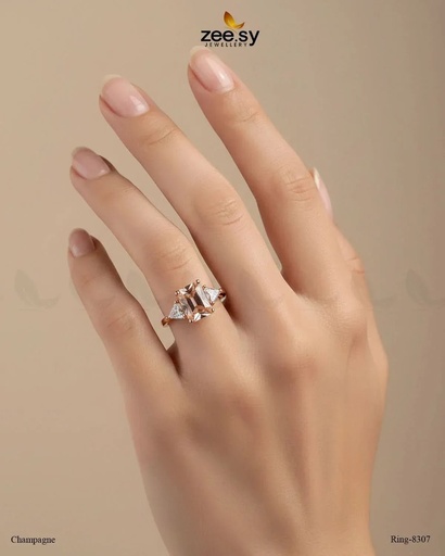 Ring-8307