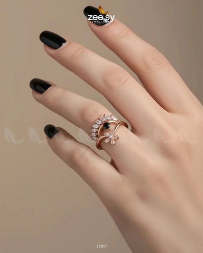 Ring-8309