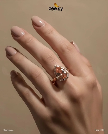 Ring-8305