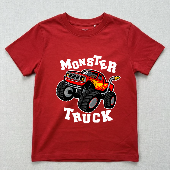 Product thumbnail