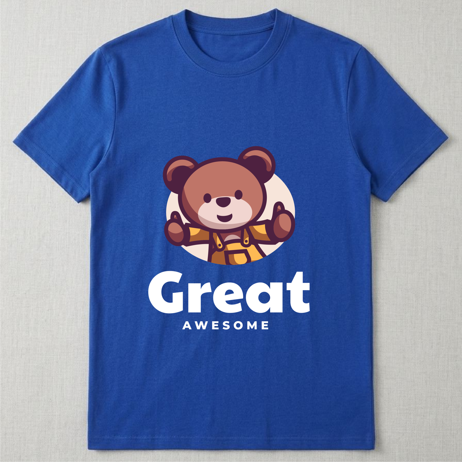 Product thumbnail
