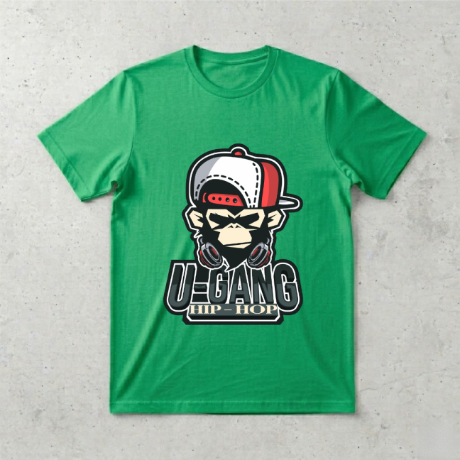 Product thumbnail