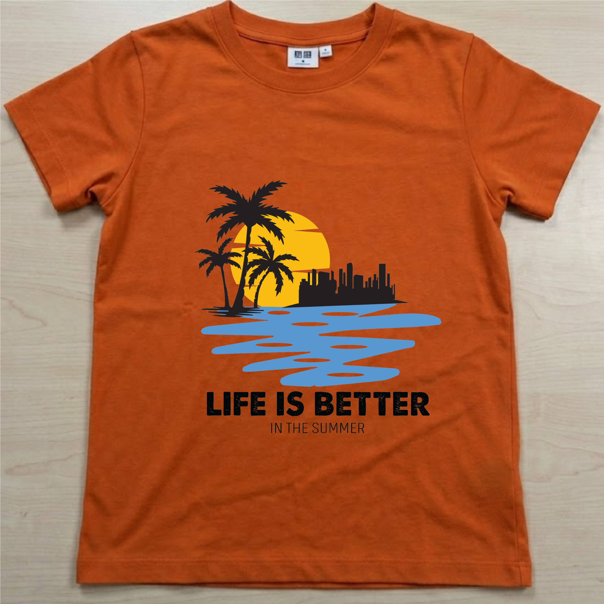 Product thumbnail