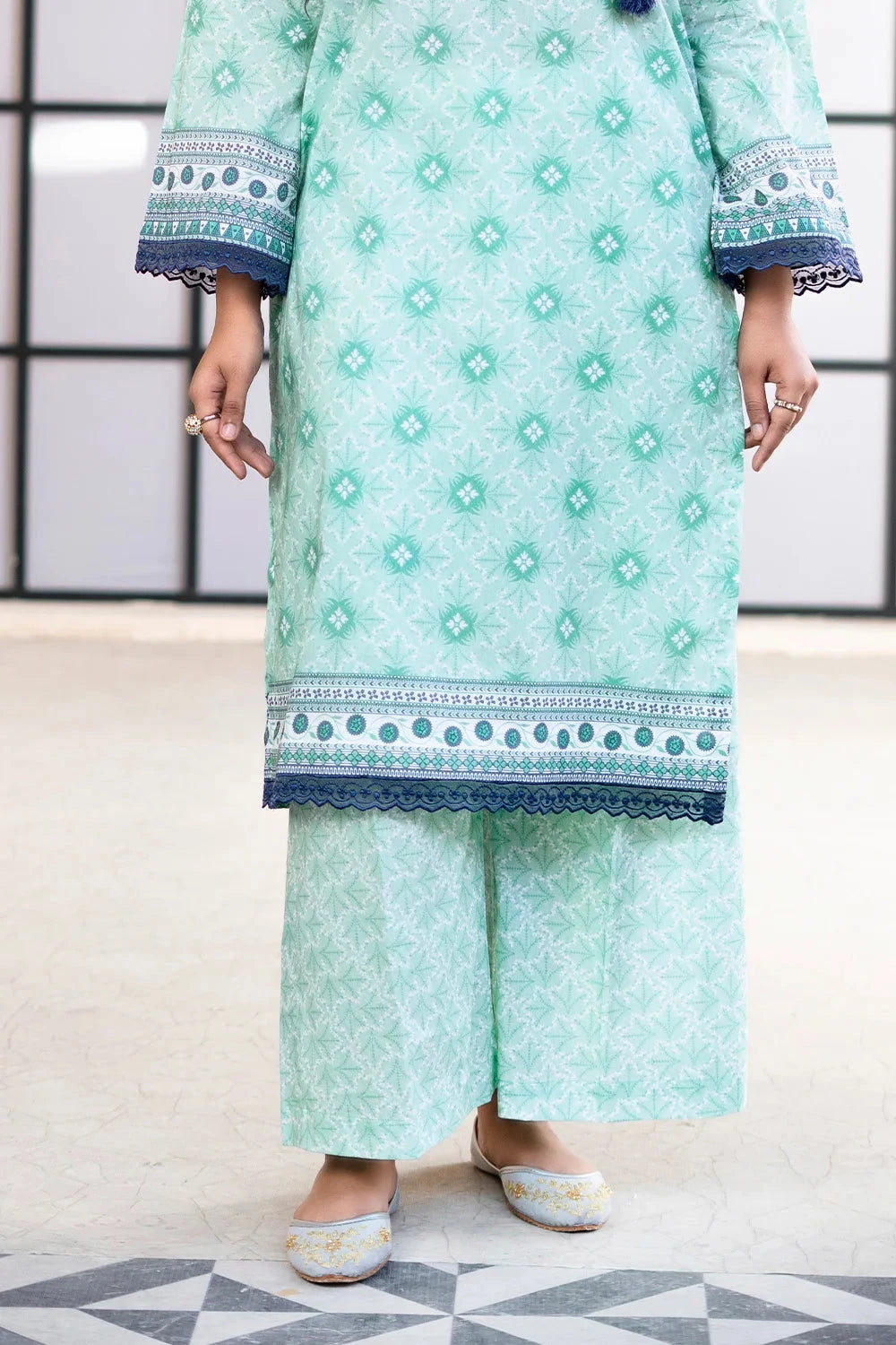 Product thumbnail