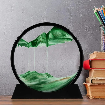 Side 3