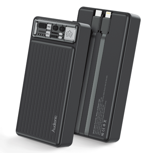 Product thumbnail