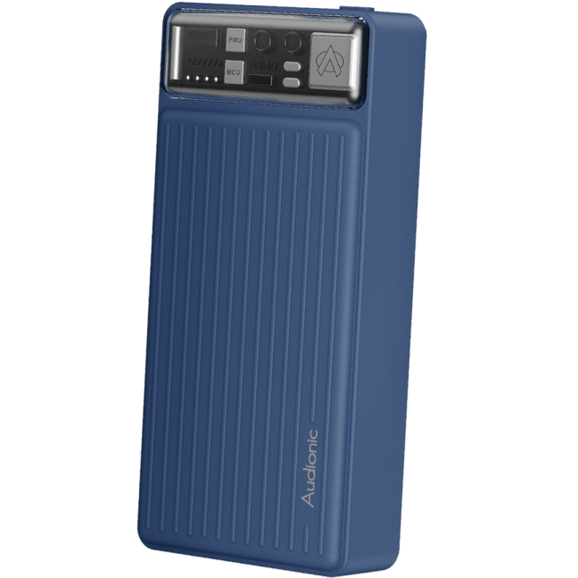 Side 1