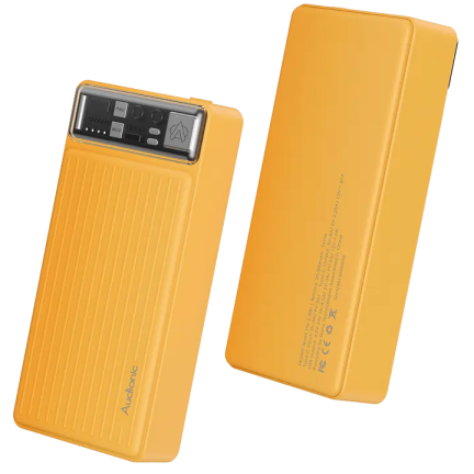 Product thumbnail