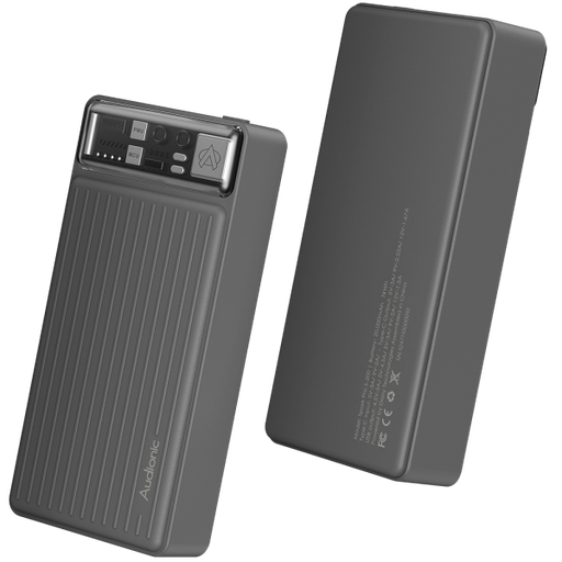 Product thumbnail