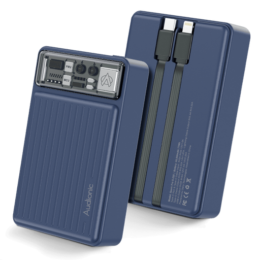 Product thumbnail