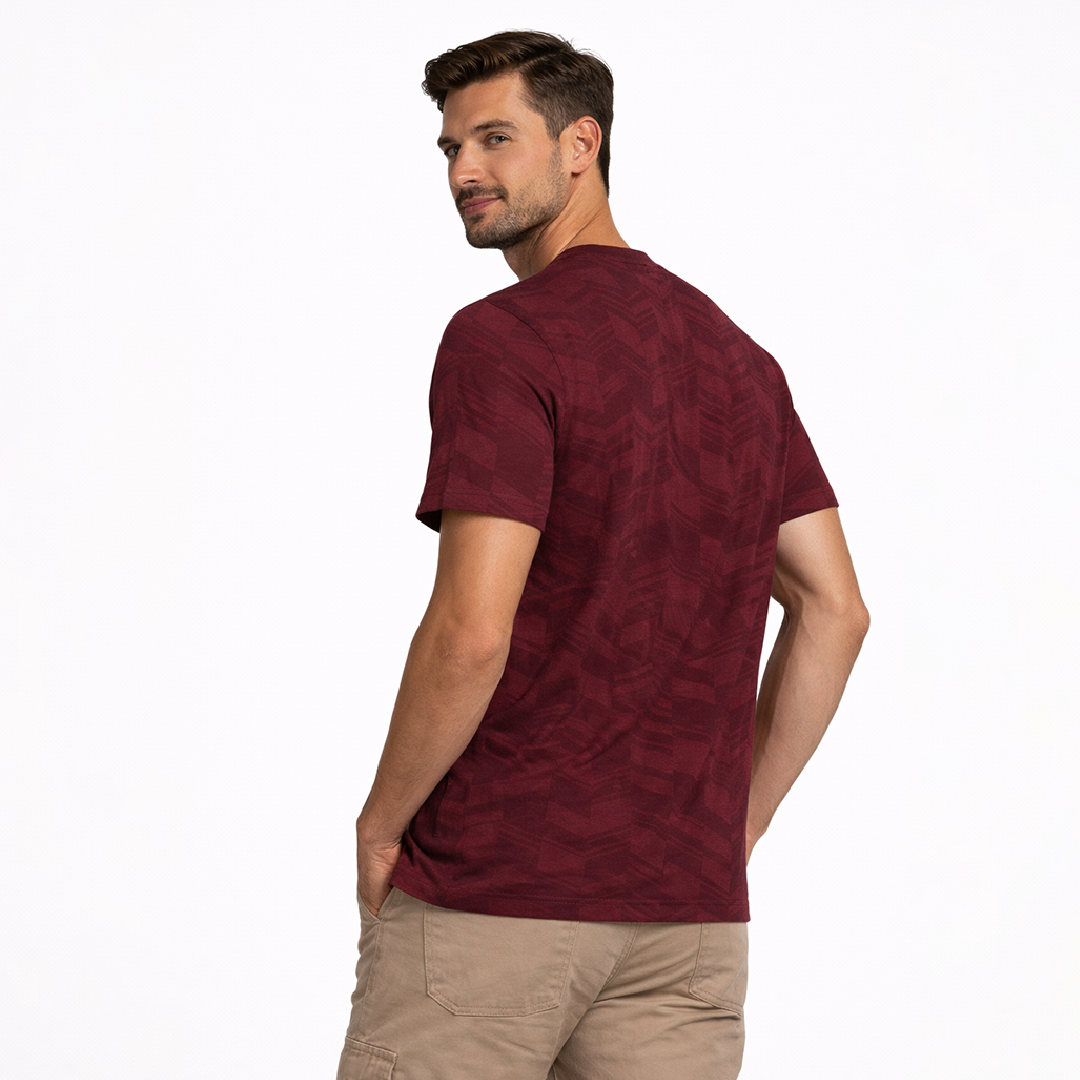 Side 2