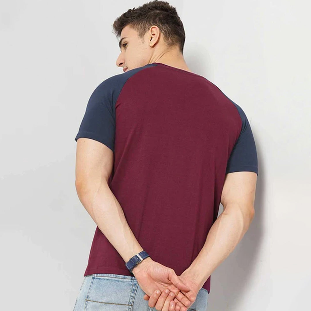 Side 3