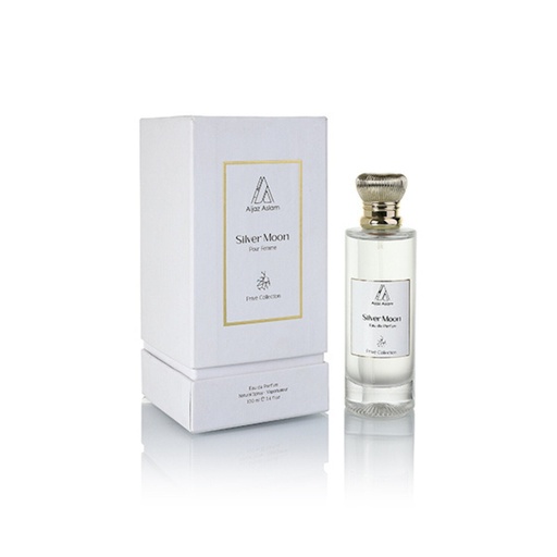 AA - Silver Moon Perfume 100ml