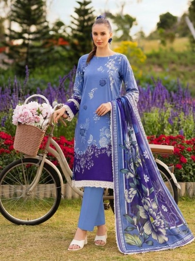 Product thumbnail