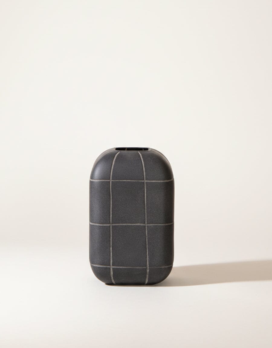 Side 2