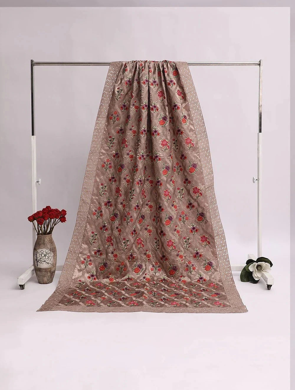 Side 2