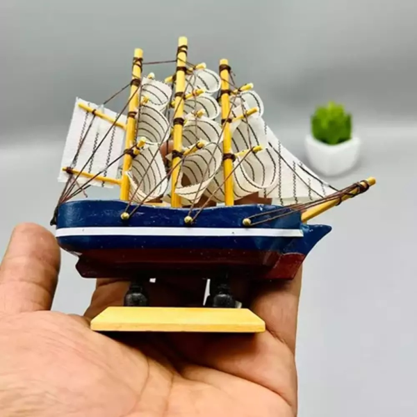 Side 2