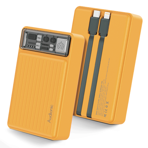 Product thumbnail