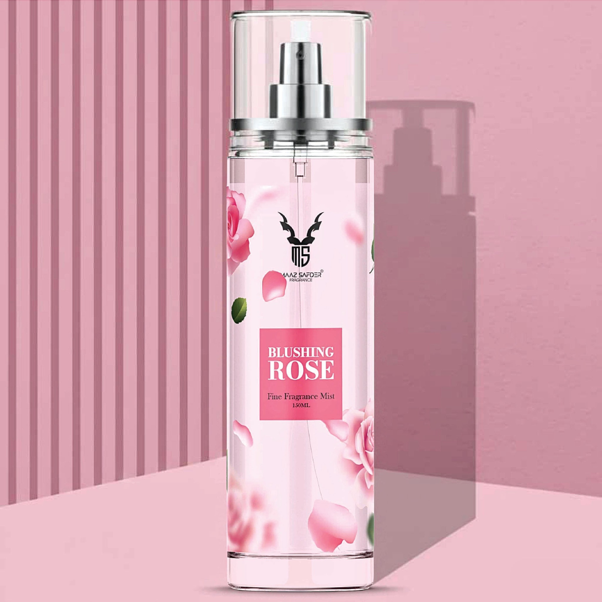 Side 2