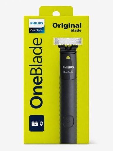 OneBlade Face QP1424/10
