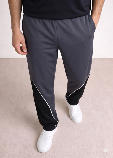 Royal Urban Trouser-FT
